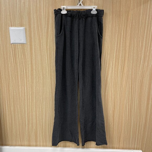 Kiragrace Gray Pants Size S - Picture 1 of 4
